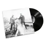 Billy Woods - Maps (Reissue) [LP]