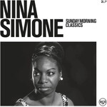 Nina Simone - Sunday Morning Classics [2LP]