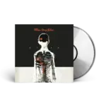 Three Days Grace - Human [CD]