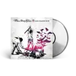 Three Days Grace - Life Starts Now [CD]