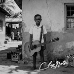 Wyclef Jean - Clef Notes: Quantum Leap Vol. 1 [CD]