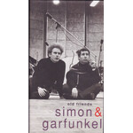 Simon & Garfunkel - Old Friends [USED 3CD]