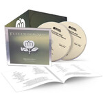 Fleetwood Mac - Greatest Hits (Dlx Ed) [2CD]