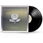 Fleetwood Mac - Greatest Hits (Dlx Ed) [2LP]