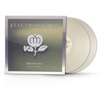 Fleetwood Mac - Greatest Hits (Dlx Ed) (Indie White Vinyl) [2LP]