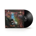 Korn - The Serenity Of Suffering [LP]