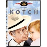 Kotch (1971) [USED DVD]