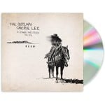 Shaboozey - The Outlaw Cherie Lee & Other Western Tales [CD]