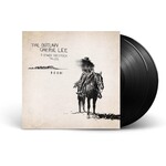 Shaboozey - The Outlaw Cherie Lee & Other Western Tales [2LP]