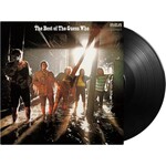 Guess Who - The Very Best Of The Guess Who (MOV) [LP]