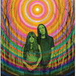 Rick White/Julie Doiron - Together [LP]