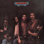Eagles - Desperado [USED CD]