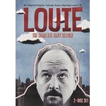 Louie - Season 1 [USED DVD]