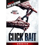 Click Bait (2007) [USED DVD]