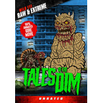 Tales Of The Dim (2015) [USED DVD]