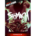 Stomach (2019) [USED DVD]