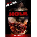 Hole (2015) [USED DVD]