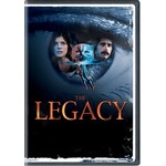 Legacy (1979) [USED DVD]