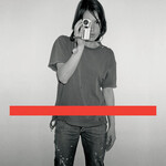 New Order - Get Ready [USED CD]