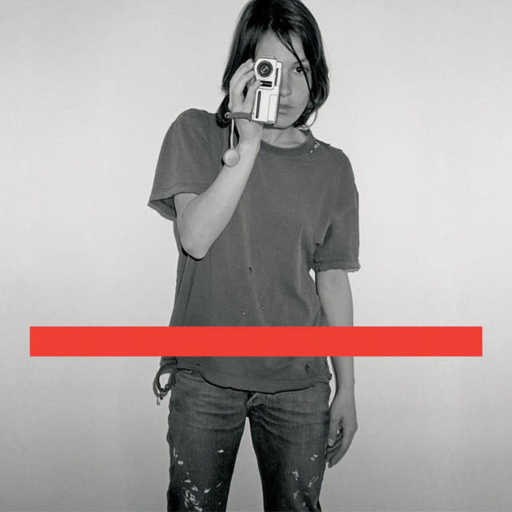 New Order - Get Ready [USED CD]
