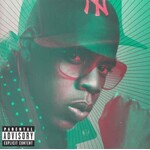 Jay-Z - Kingdom Come [USED 2CD]