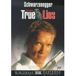 True Lies (1994) [USED DVD]