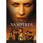 Vampires 2: Los Muertos [USED DVD]