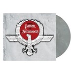 Mike Patton/X-Ecutioners - General Patton Vs. The X-Ecutioners (Silver Vinyl) [LP]