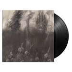 Moor Mother - The Great Bailout [LP]