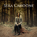 Sera Cahoone - Deer Creek Canyon [USED CD]