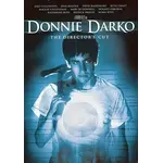Donnie Darko (2001) (The Director's Cut) [USED 2DVD]