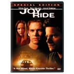 Joy Ride (2001) [USED DVD]