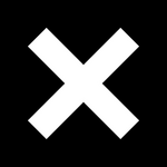 XX - The XX [CD]