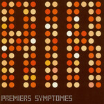 Air - Premiers Symptomes [USED CD]