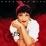 Gloria Estefan - Greatest Hits [USED CD]