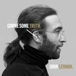 John Lennon - Gimme Some Truth [USED CD]