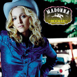Madonna - Music [USED CD]