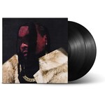 Wale - Everything Is A Lot [2LP]
