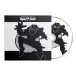 Operation Ivy - Operation Ivy [CD]