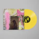 Wednesday - I Was Trying To Describe You To Someone (Yellow Vinyl) [LP]