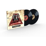 Alien Ant Farm - ANThology (25th Ann) [2LP]