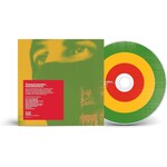 Thievery Corporation - Radio Retaliation [CD]