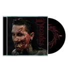 Motionless In White - Decades [CD]