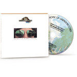 Doobie Brothers - Takin' It To The Streets (2026 Remaster) [CD]
