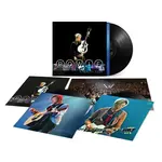David Bowie - A Reality Tour (2025 Remaster) [3LP]