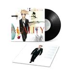David Bowie - Reality (2025 Remaster) [LP]