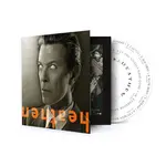 David Bowie - Heathen (2025 Remaster) [CD]