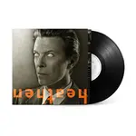 David Bowie - Heathen (2025 Remaster) [LP]