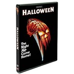 Halloween (1978) [DVD]