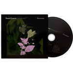 Daniel Lanois - Belladonna Nocturne [CD]